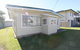 The Surf Way Cottage Berrara - thumb 4