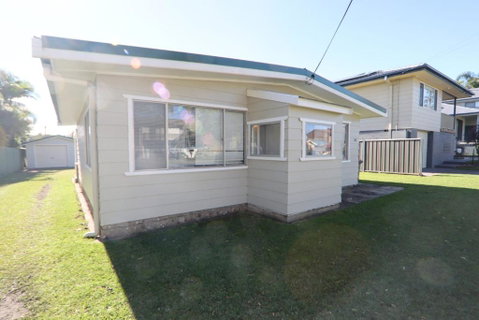 The Surf Way Cottage Berrara - Surfers Paradise Gold Coast 4