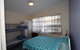 The Surf Way Cottage Berrara - thumb 2