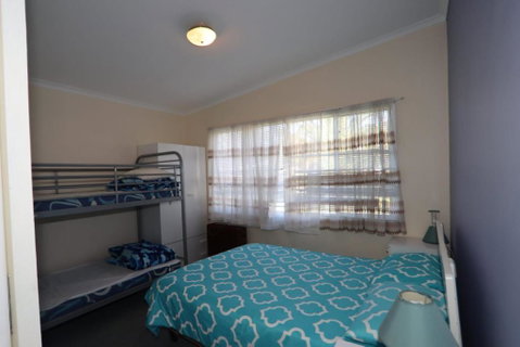 The Surf Way Cottage Berrara - Surfers Paradise Gold Coast 2