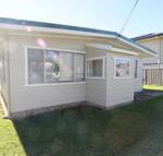 The Surf Way Cottage Berrara - Surfers Paradise Gold Coast