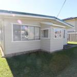The Surf Way Cottage Berrara - Surfers Paradise Gold Coast 0