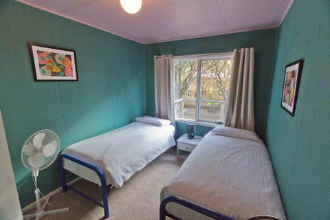 Prevelly Escape - Surfers Paradise Gold Coast 5