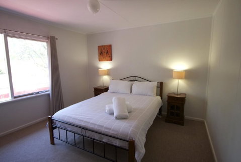 Prevelly Escape - Surfers Paradise Gold Coast 4
