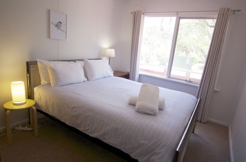Prevelly Escape - Surfers Paradise Gold Coast 0