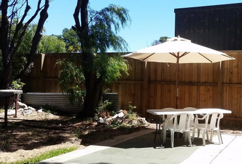 Prevelly Escape - Surfers Paradise Gold Coast 2