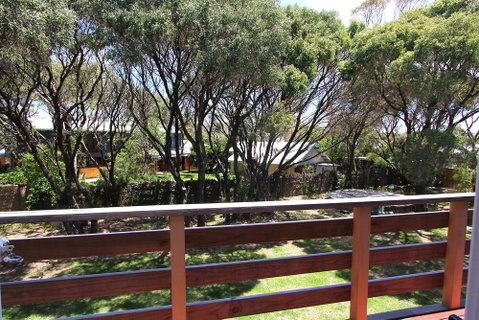 Prevelly Escape - Surfers Paradise Gold Coast 6
