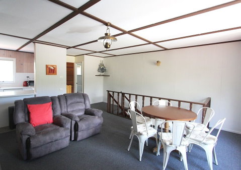 Prevelly Escape - Surfers Paradise Gold Coast 1