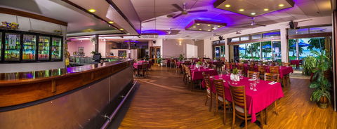 King Reef Resort - Surfers Paradise Gold Coast 6