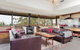 Summer House - thumb 1