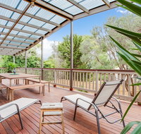 The Rye Retreat - Surfers Paradise Gold Coast