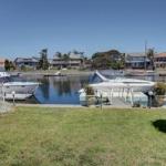 Relax At The Marina - Surfers Paradise Gold Coast 0