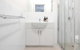 Rye Luxury Retreat - thumb 2