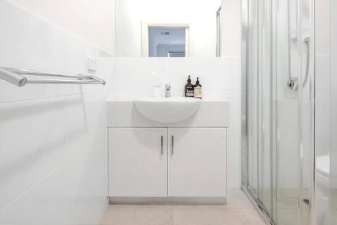 Rye Luxury Retreat - Surfers Paradise Gold Coast 2