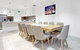 Rye Luxury Retreat - thumb 5