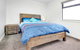 Rye Luxury Retreat - thumb 4