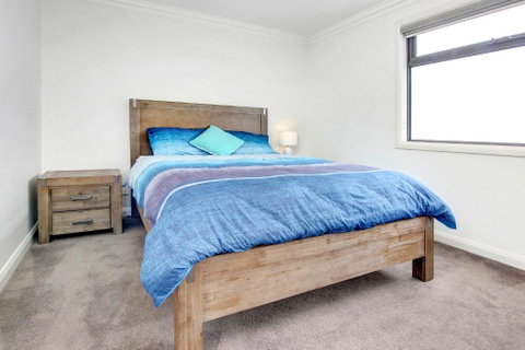 Rye Luxury Retreat - Surfers Paradise Gold Coast 4