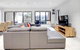 Rye Luxury Retreat - thumb 6