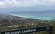 Rye Luxury Retreat - thumb 1