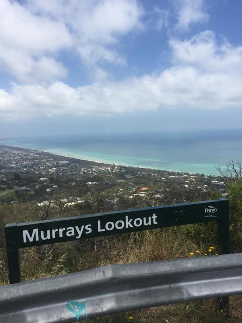 Rye Luxury Retreat - Surfers Paradise Gold Coast 1