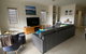 Rye Luxury Retreat - thumb 3
