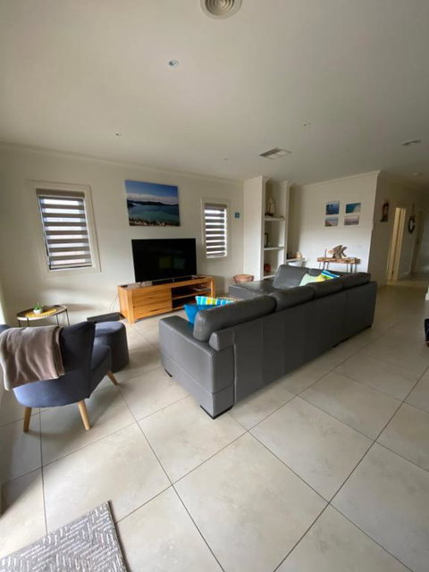 Rye Luxury Retreat - Surfers Paradise Gold Coast 3
