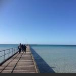 Rye Luxury Retreat - Surfers Paradise Gold Coast 0