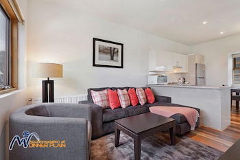 Zoncolan - Surfers Paradise Gold Coast 4