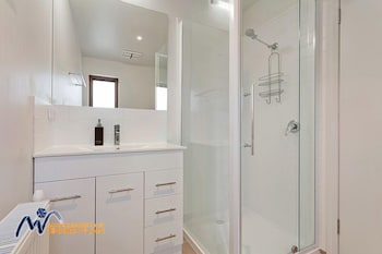 Zoncolan - Surfers Paradise Gold Coast 2