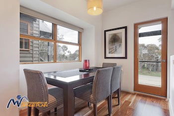 Zoncolan - Surfers Paradise Gold Coast 0