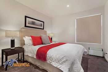 Zoncolan - Surfers Paradise Gold Coast 3