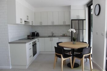 Panorama Views - Bright - Surfers Paradise Gold Coast 6