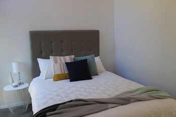 Panorama Views - Bright - Surfers Paradise Gold Coast 2
