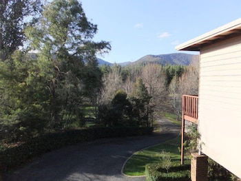 Apple Blossom Retreat - Surfers Paradise Gold Coast 0