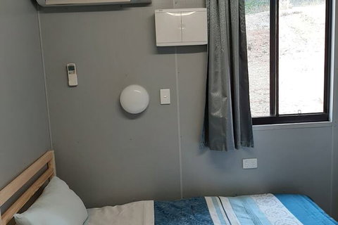 Springwood Meditation Vacation Center - Surfers Paradise Gold Coast 7