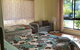 Springwood Meditation Vacation Center - thumb 2