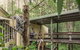 Springwood Meditation Vacation Center - thumb 0