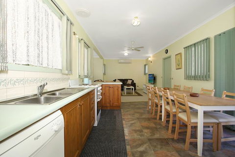 River's Reach - Bright - Surfers Paradise Gold Coast 3