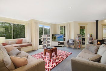 Alpine Vista - Short Walk To Town Centre - Surfers Paradise Gold Coast 0