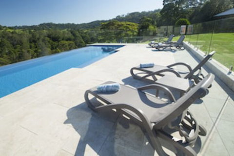 Mapleton Springs - Surfers Paradise Gold Coast 0