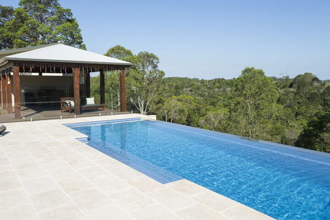 Mapleton Springs - Surfers Paradise Gold Coast 4