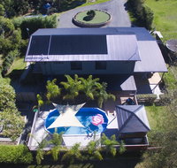 Elk Estate - Surfers Paradise Gold Coast