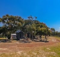 Seven Hills Tiny House - Surfers Paradise Gold Coast