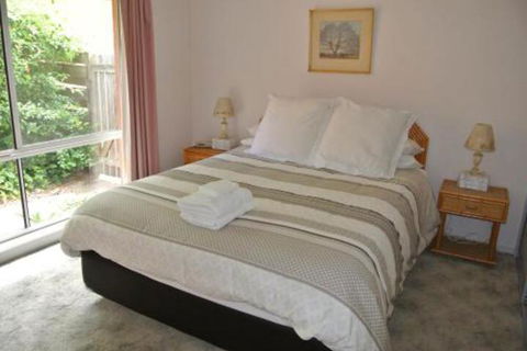 Onocay House - Surfers Paradise Gold Coast 6
