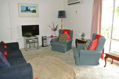 Onocay House - Surfers Paradise Gold Coast 3