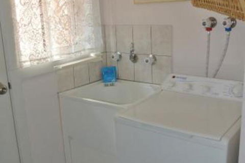Onocay House - Surfers Paradise Gold Coast 5