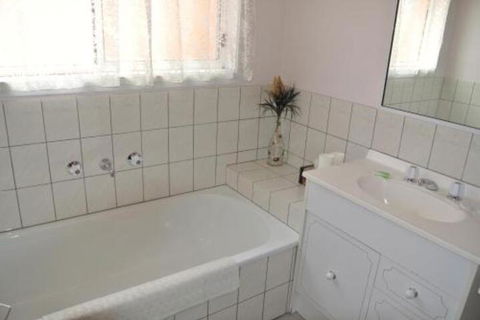 Onocay House - Surfers Paradise Gold Coast 2