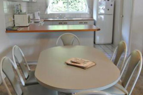 Onocay House - Surfers Paradise Gold Coast 7