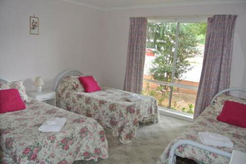 Onocay House - Surfers Paradise Gold Coast 4