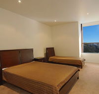 Moritz 13 Alpine Bliss - Surfers Paradise Gold Coast